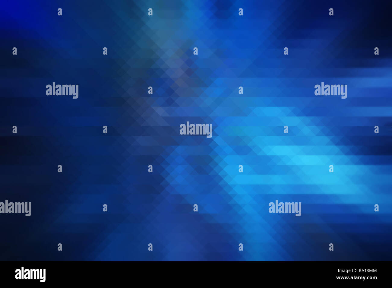 High res backgrounds hi-res stock photography and images - Alamy