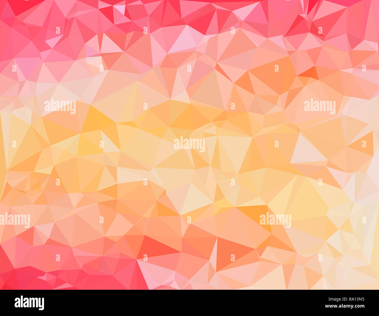 Vector background hi-res stock photography and images - Alamy