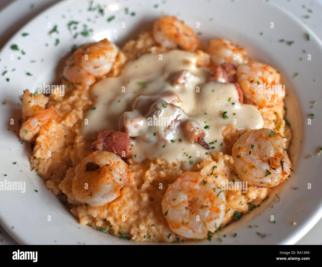 Gulf Shrimp High Resolution Stock Photography and Images Alamy