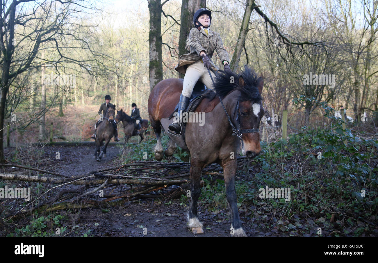 Pack horses pub hires stock photography and images Alamy