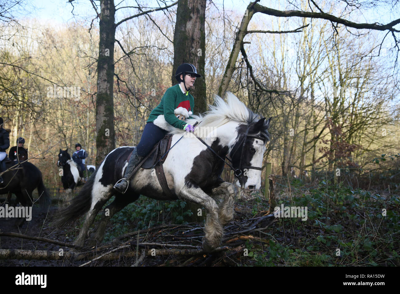 Pack horses pub hires stock photography and images Alamy