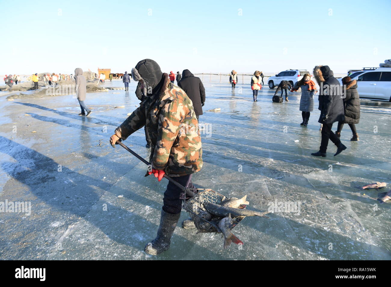 Songyuan hires stock photography and images Alamy