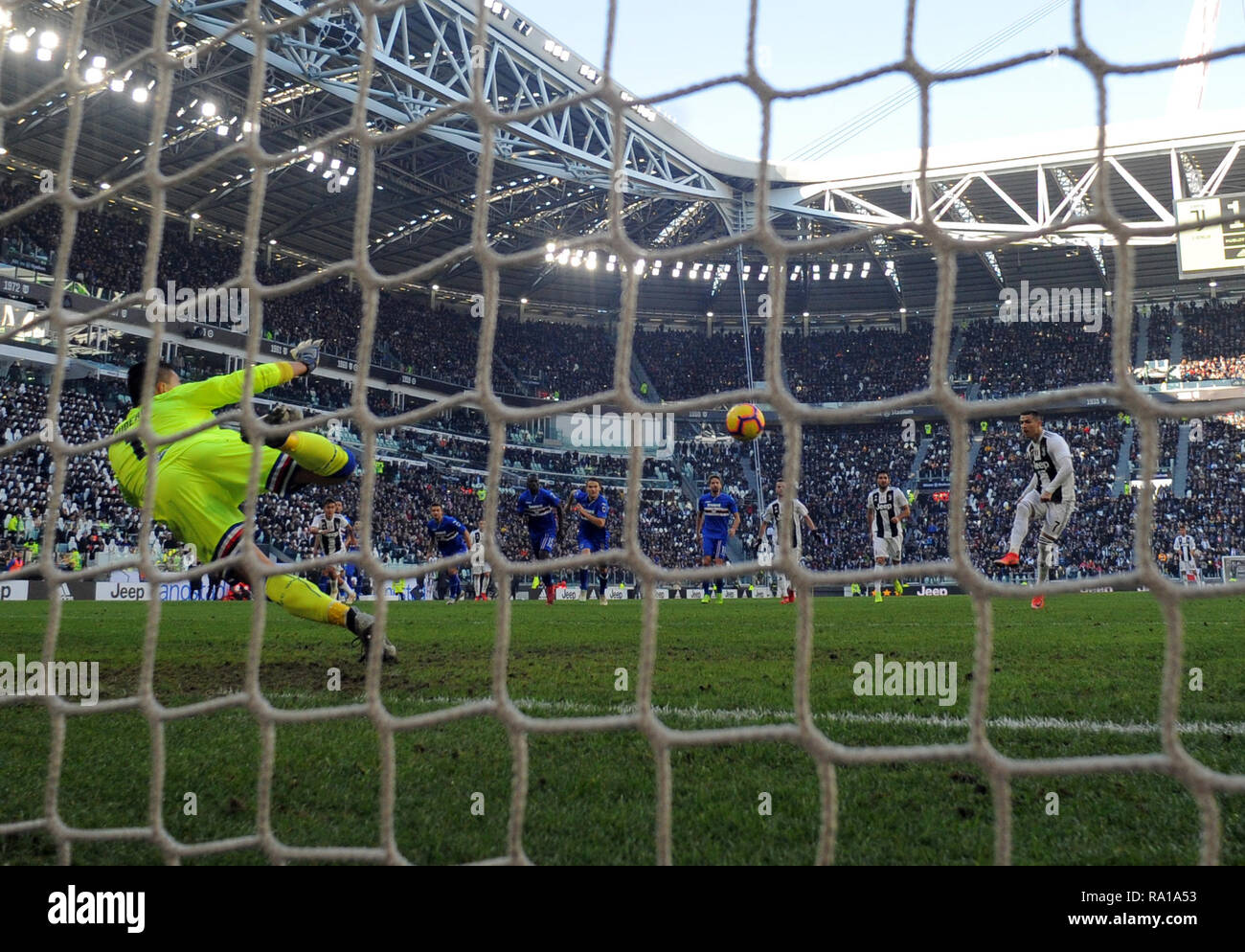 Juventus Fc R Stock Photos Juventus Fc R Stock Images Page 3