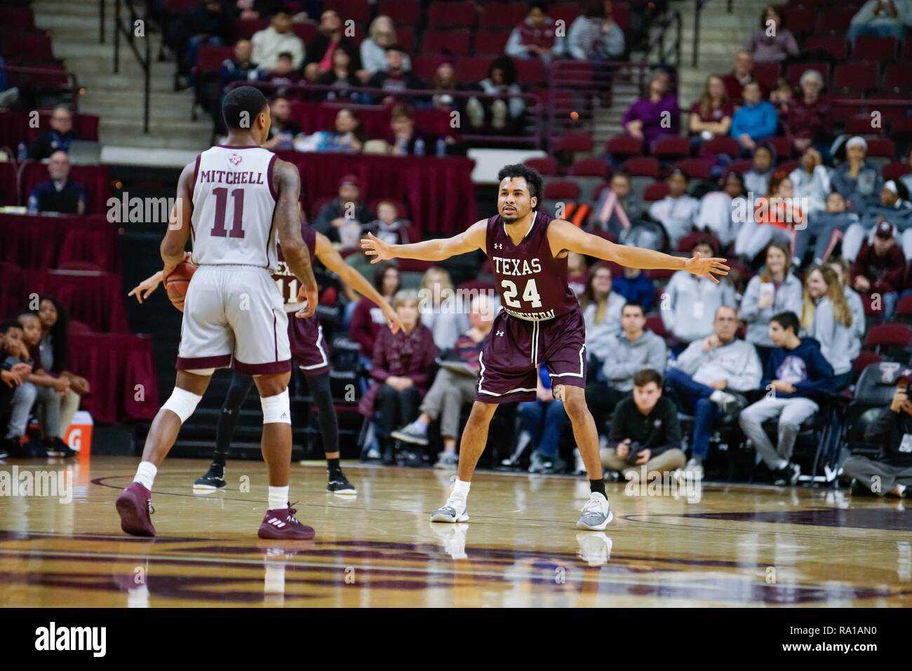 Sec swac hi-res stock photography and images - Alamy