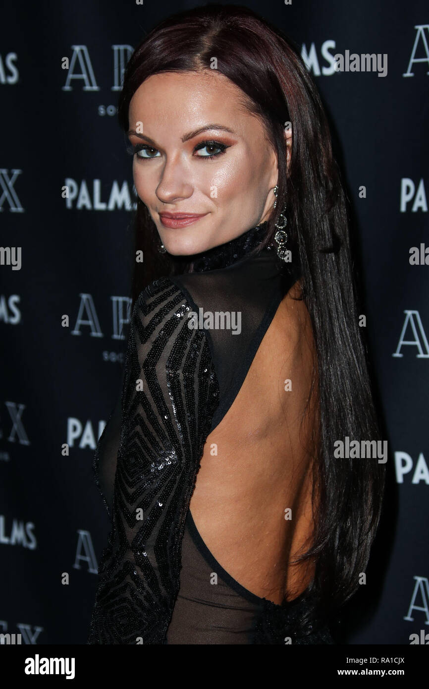 Caitlin clark red carpet hi-res stock photography and images - Alamy