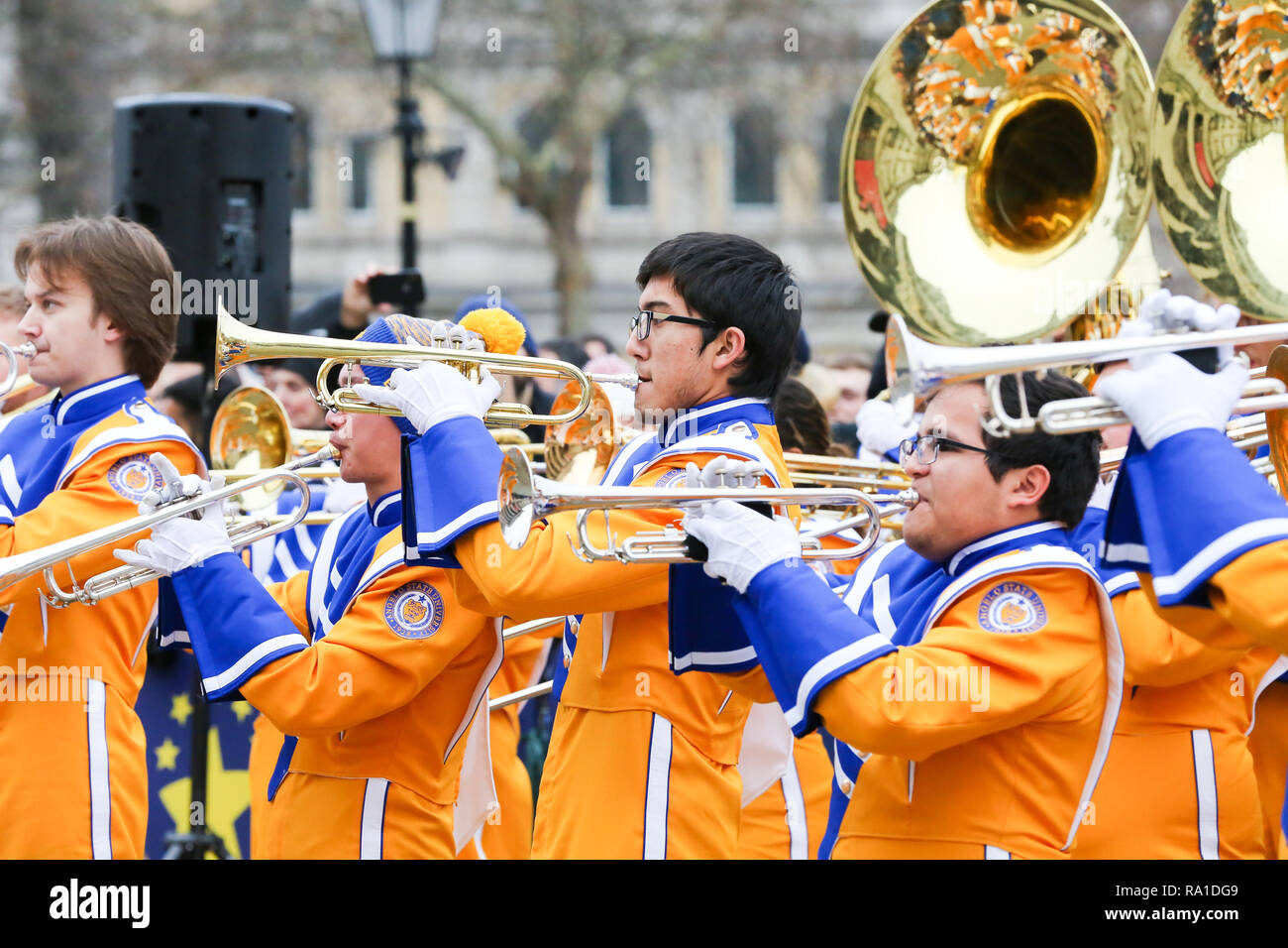 Angelo state university hi-res stock photography and images - Alamy