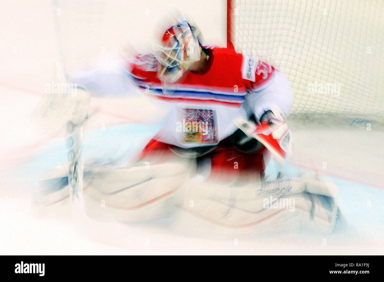 Eishockey hi-res stock photography and images - Page 2