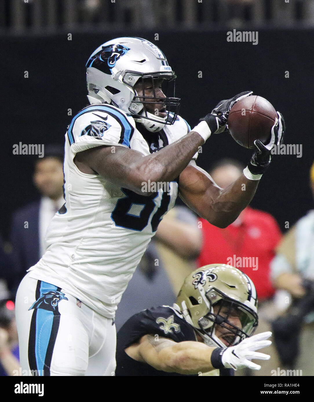 Putting the United Back Into The United States: Kurt Gray of University of  North Carolina At Chapel Hill On The 5 Things That Each Of Us Can Do To  Help Unite Our, image size:1084x1390