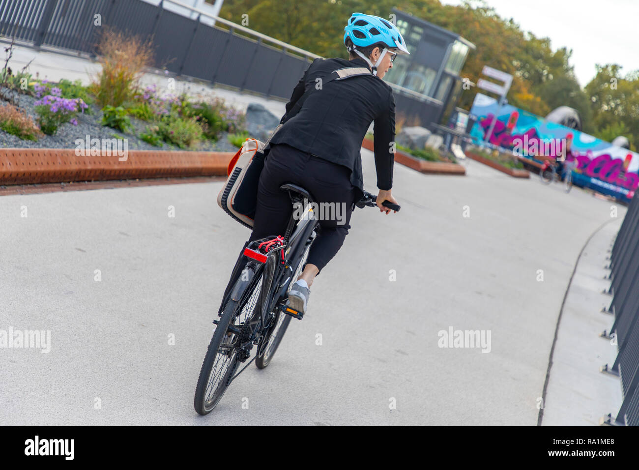 cycle track near me