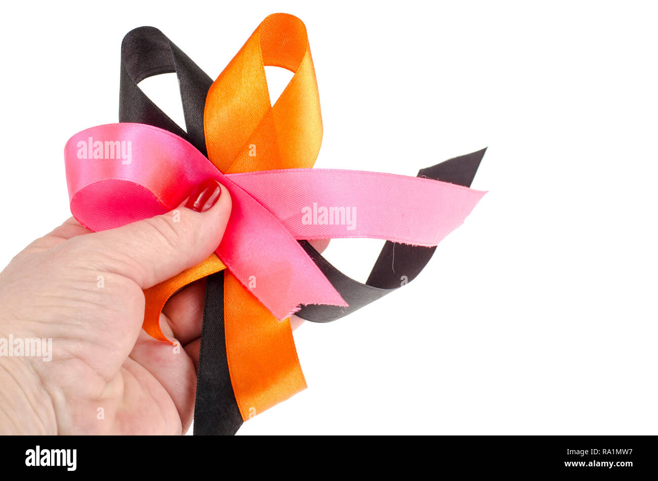 National suicide prevention awareness month hi-res stock photography ...