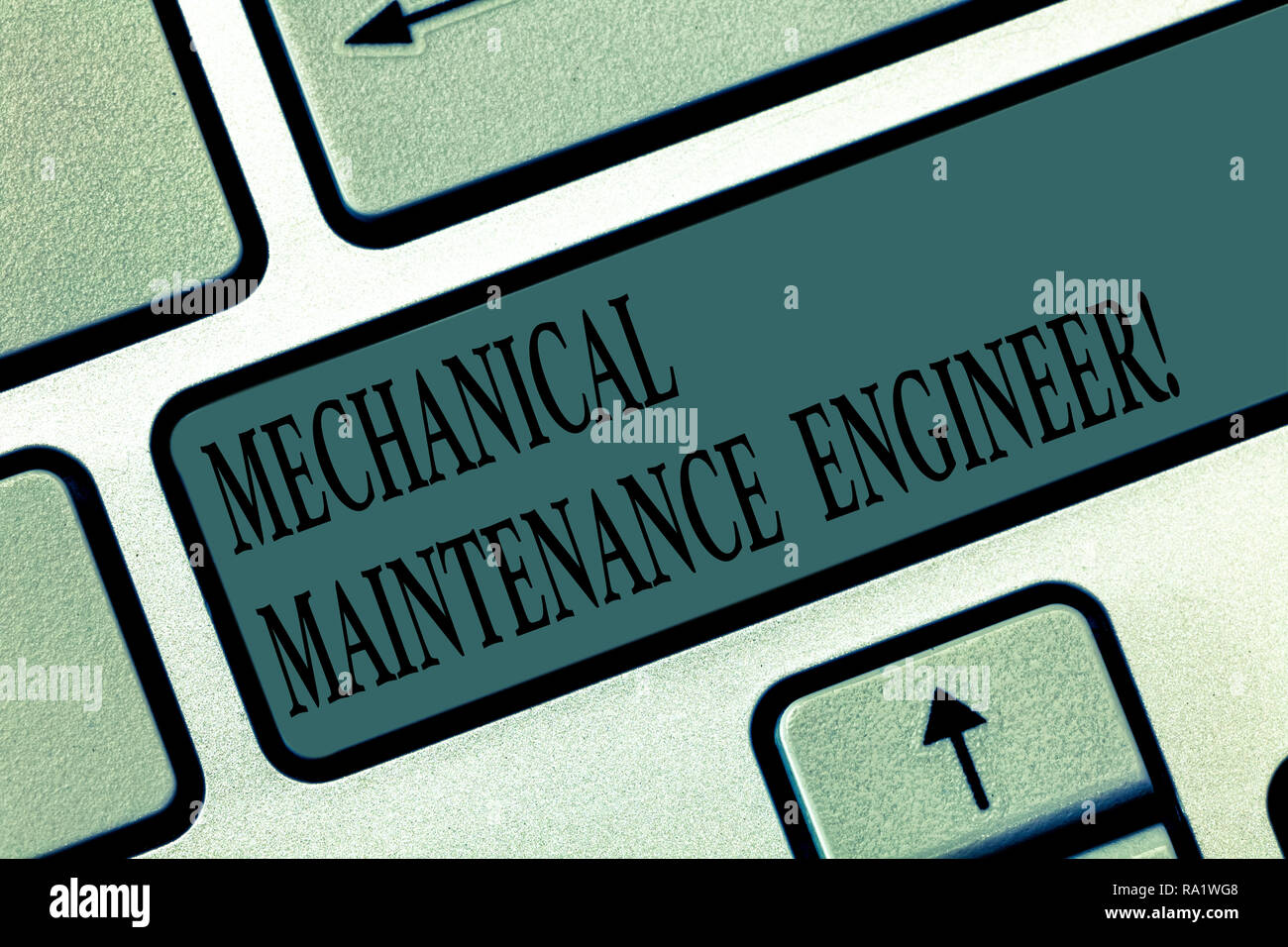 Industry cnc machines robot hi-res stock photography and images - Alamy