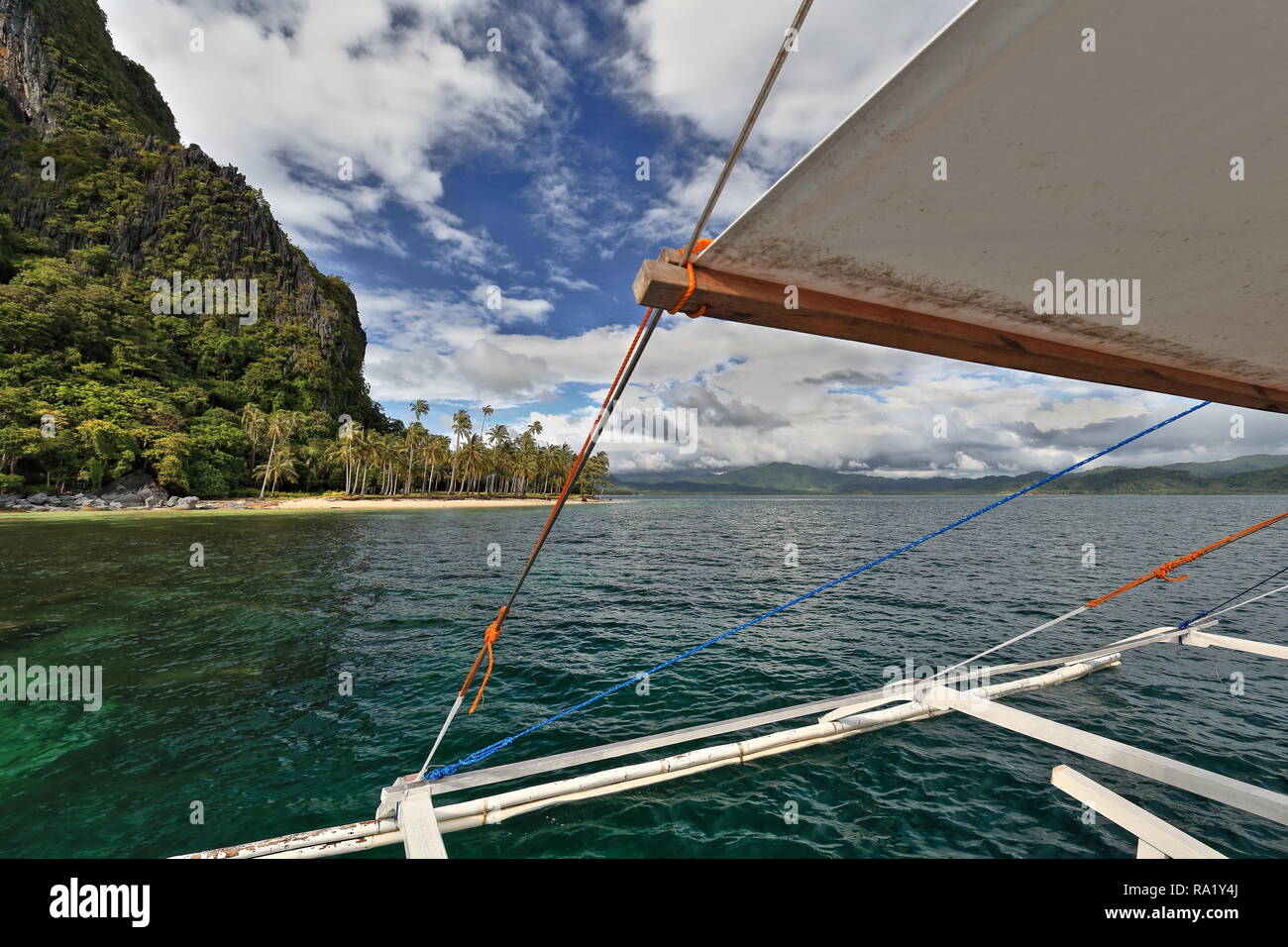 Katig hi-res stock photography and images - Page 2 - Alamy
