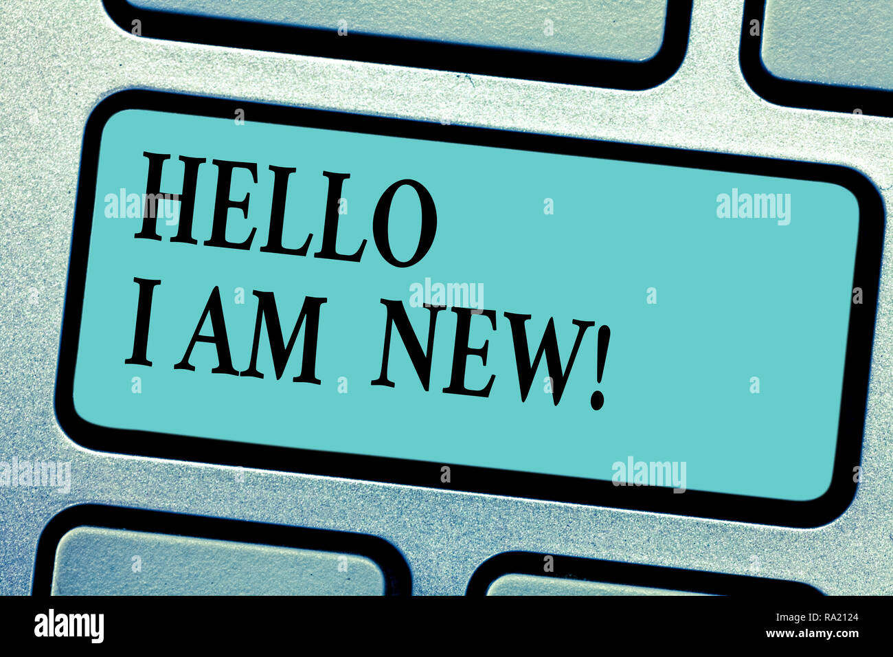 Nice to meet you рисунок. Хеллоу бен. Hello i don t. Картинка hello i am. Hello i`m.