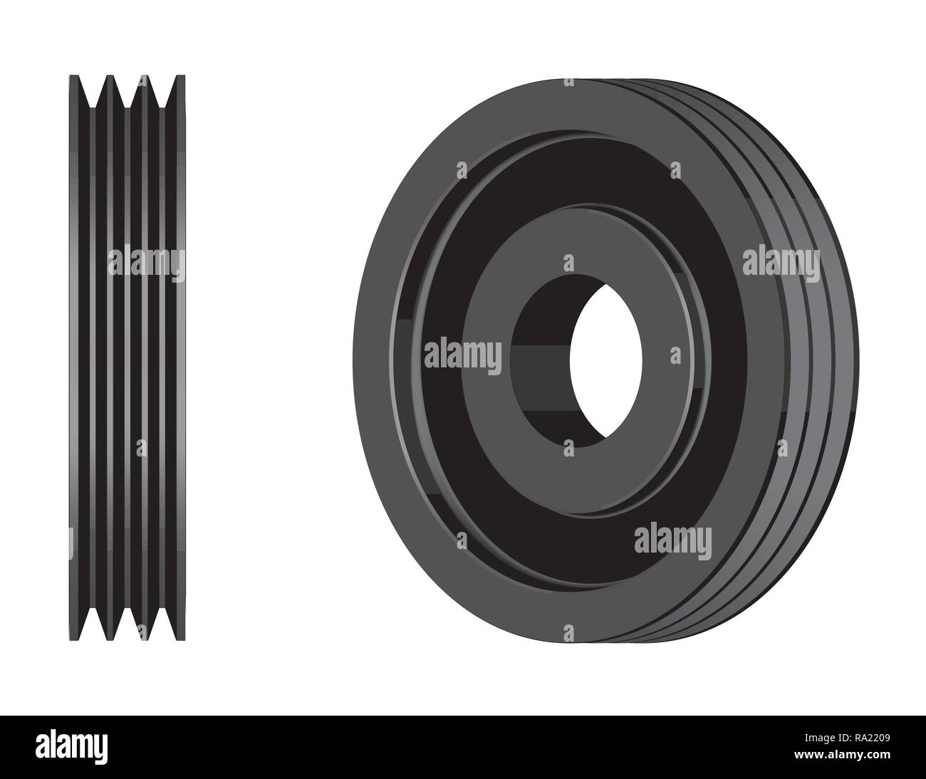 Шкив дон 1500б. Шкив натяжной дон-1500. Вектор шкивы. Конус синхронизатора 1789444. Шкив заднего контрпривода нива.
