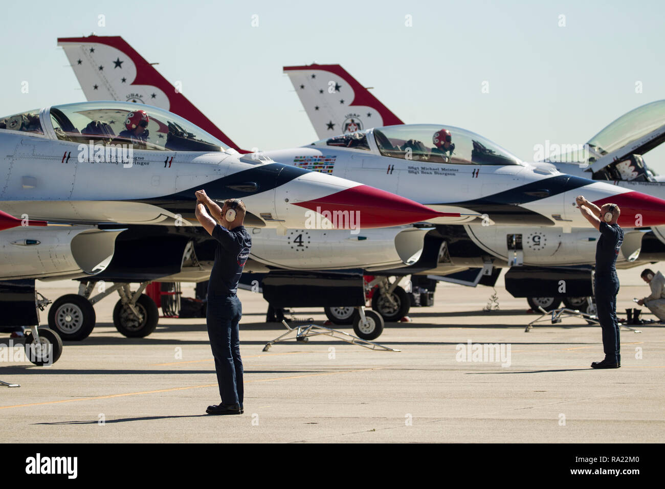 Los alamitos army airfield hires stock photography and images Alamy