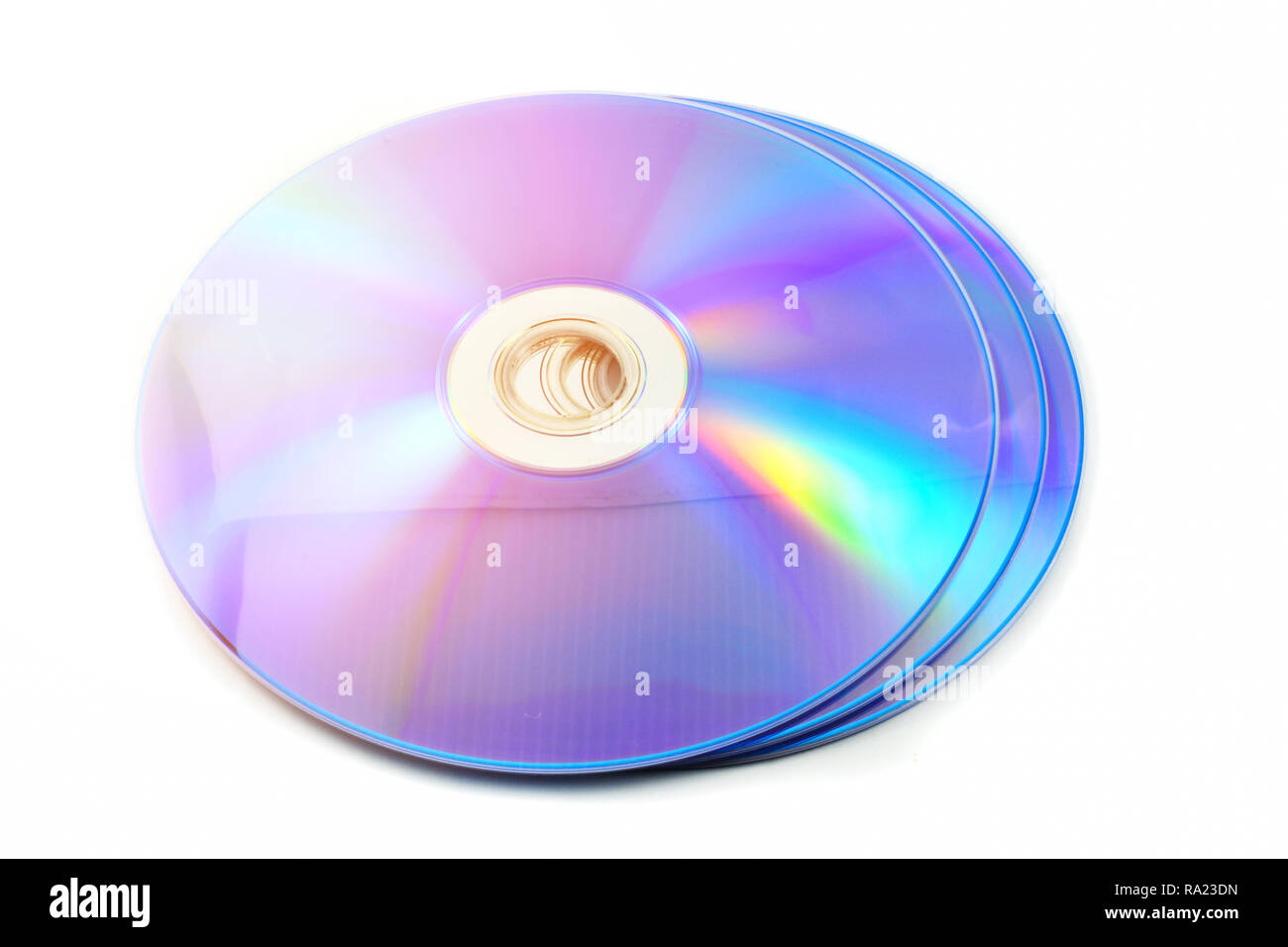 13,934 Blue Ray Disk Royalty-Free Images, Stock Photos & Pictures