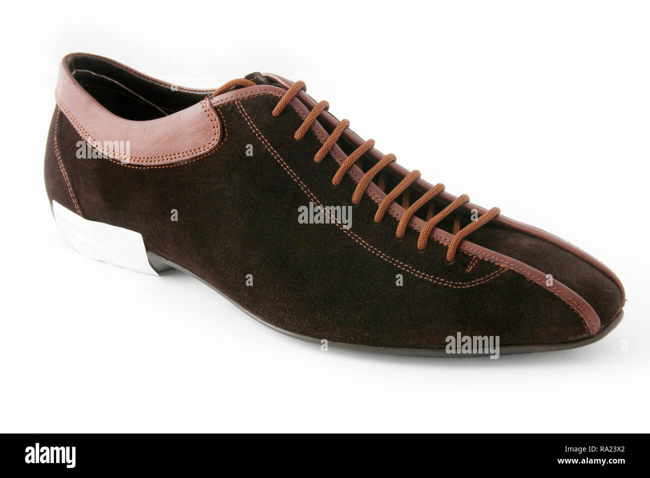 mens suede shoes uk