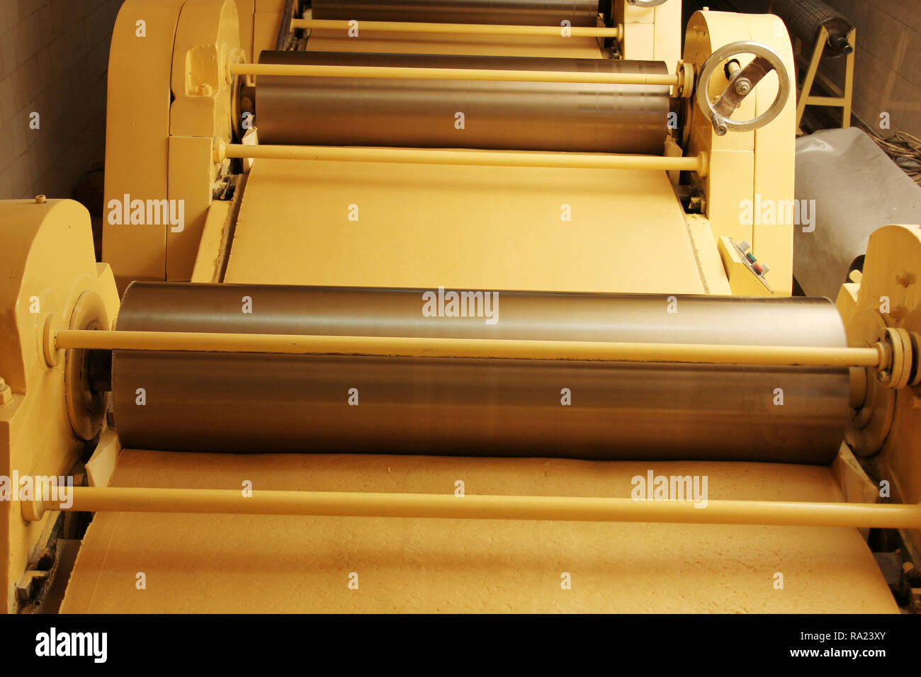 Massive cake hires stock photography and images Alamy