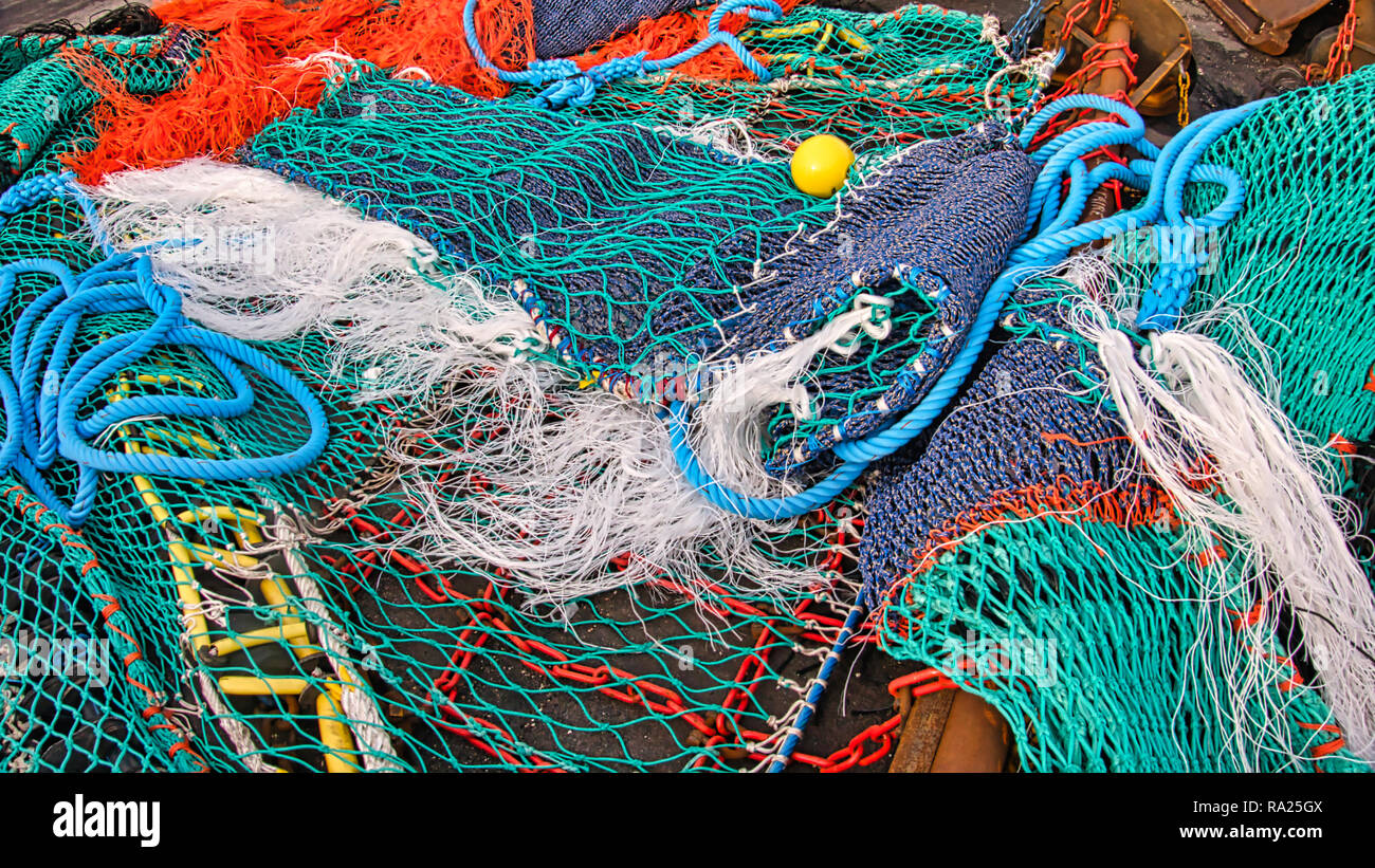 Mesh hires stock photography and images Alamy