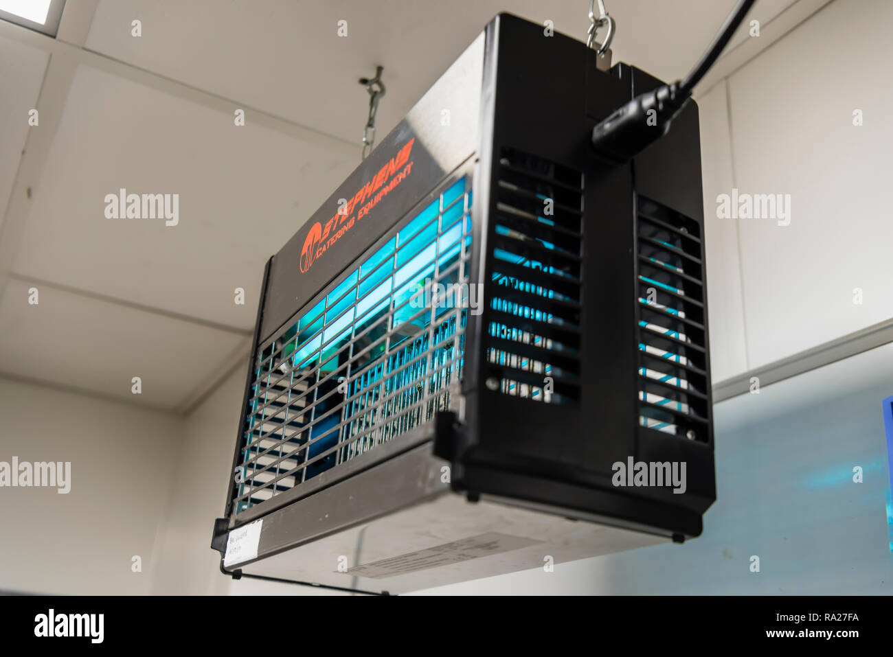 Zapper hires stock photography and images Alamy