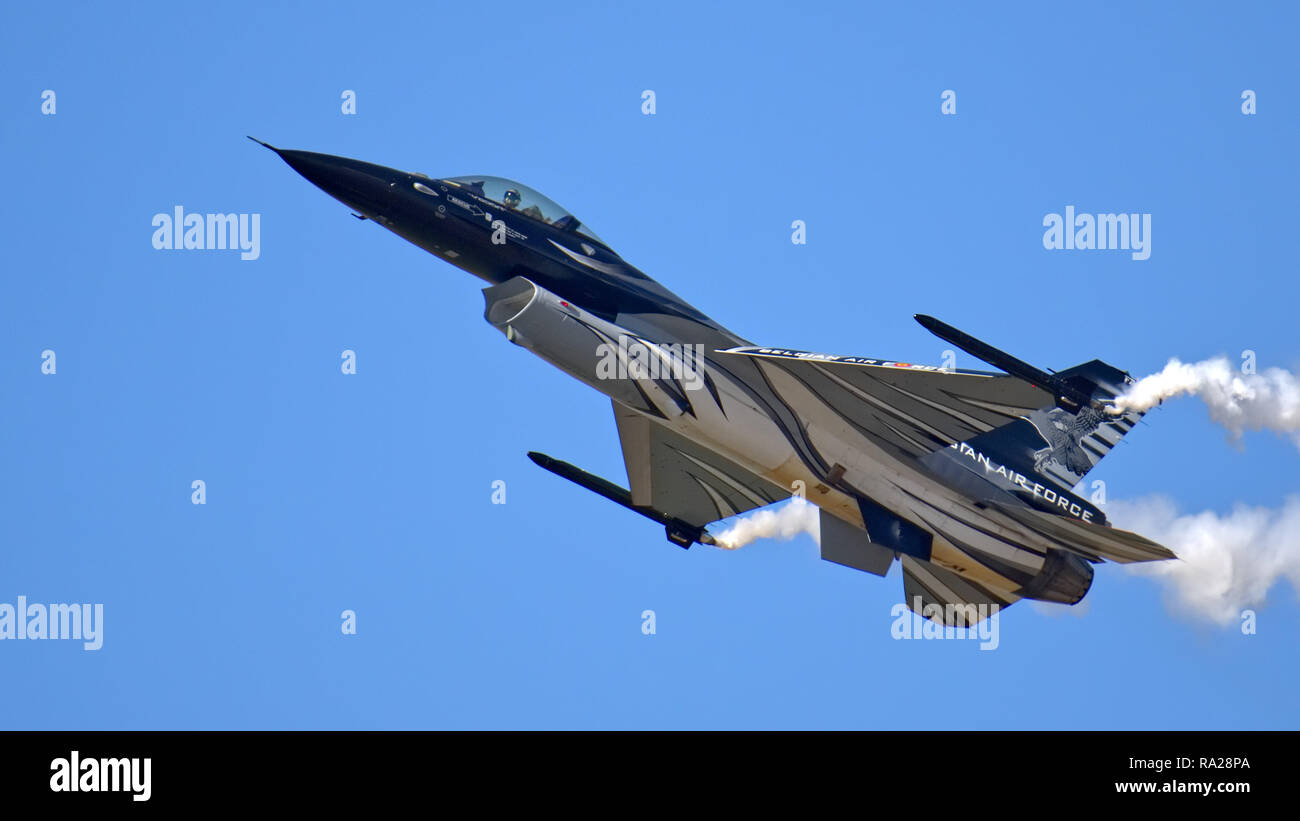 Belgium air force hi-res stock photography and images - Alamy