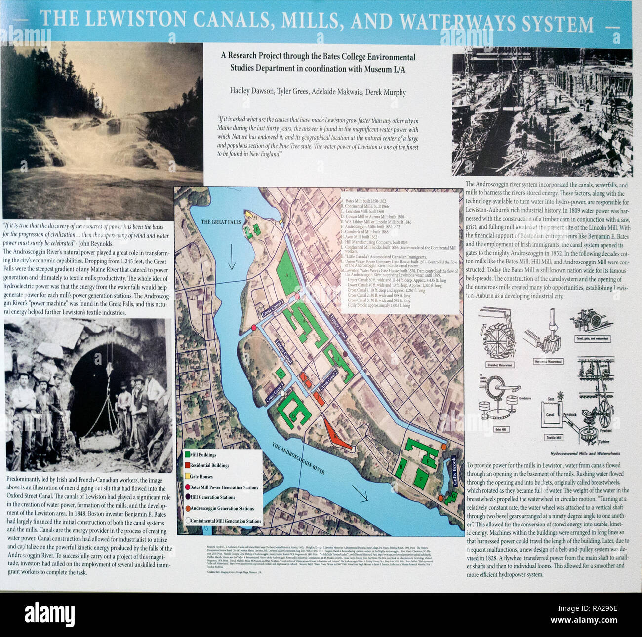 L shipping hires stock photography and images Alamy