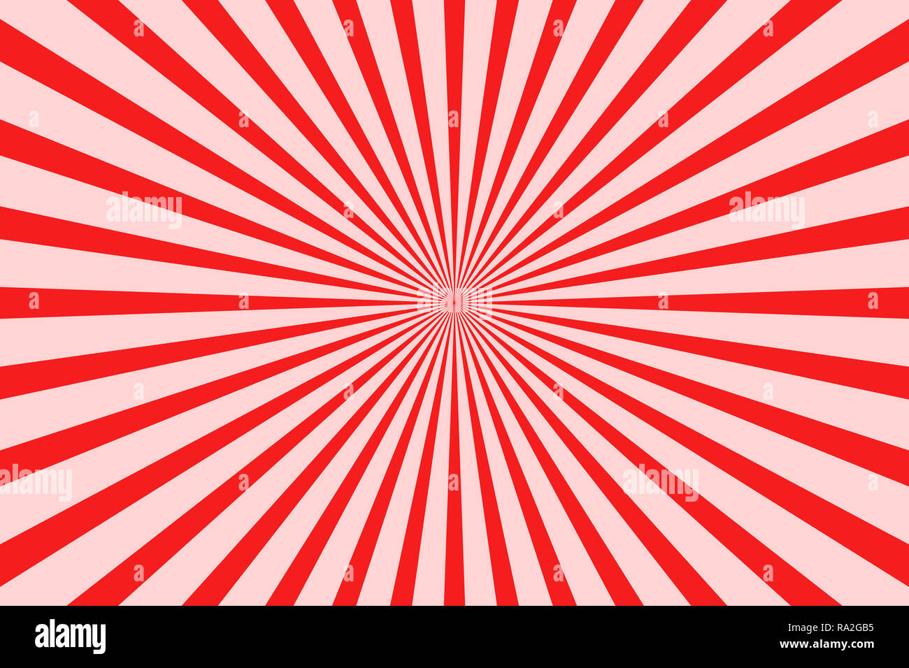 Background stripes hi-res stock photography and images - Alamy