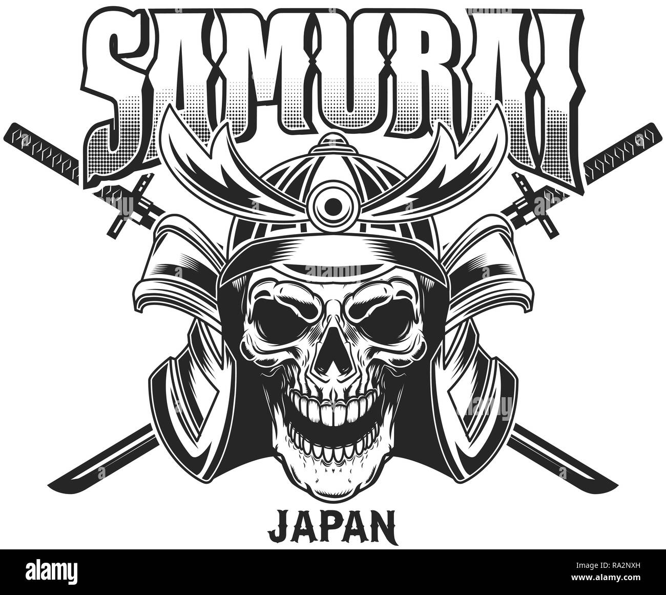 Ancient war china Stock Vector Images Alamy