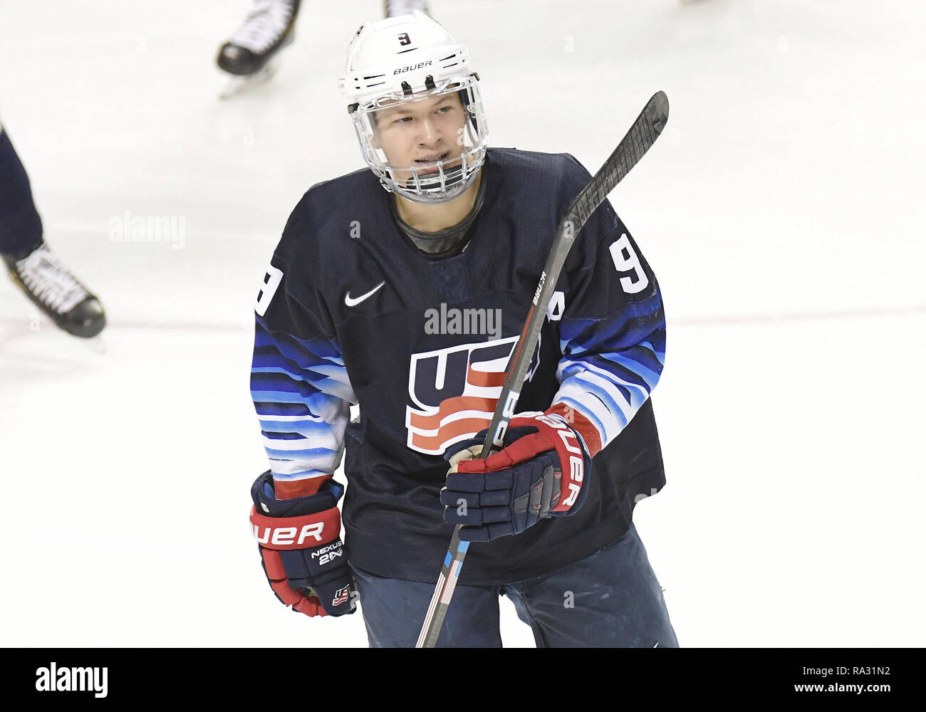 december-29-2018-us-national-under-18-team-forward-matthew-boldy-9
