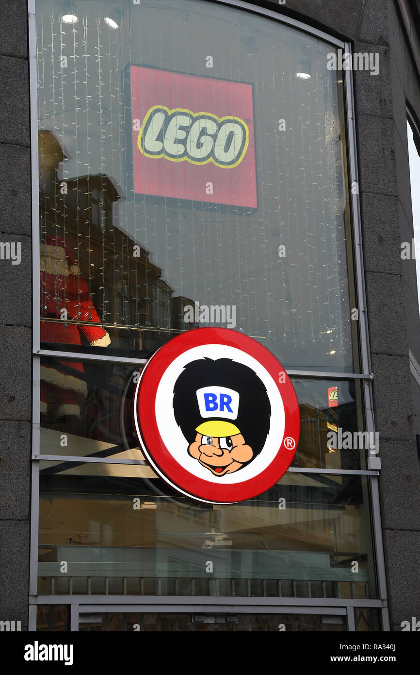 br toy store