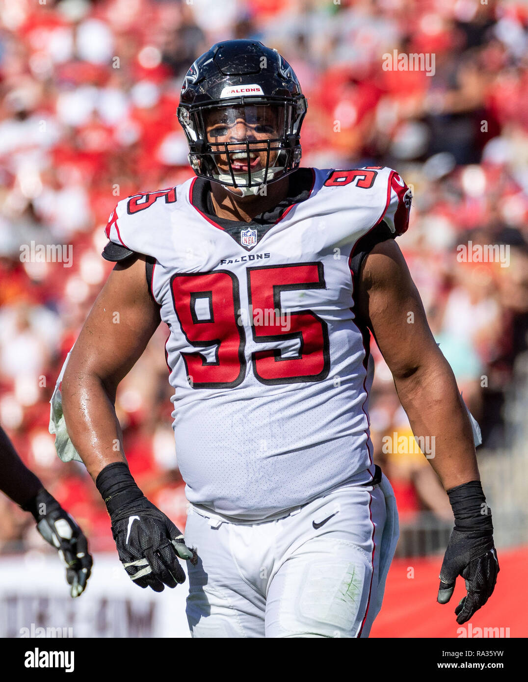 Jack crawford hires stock photography and images Alamy