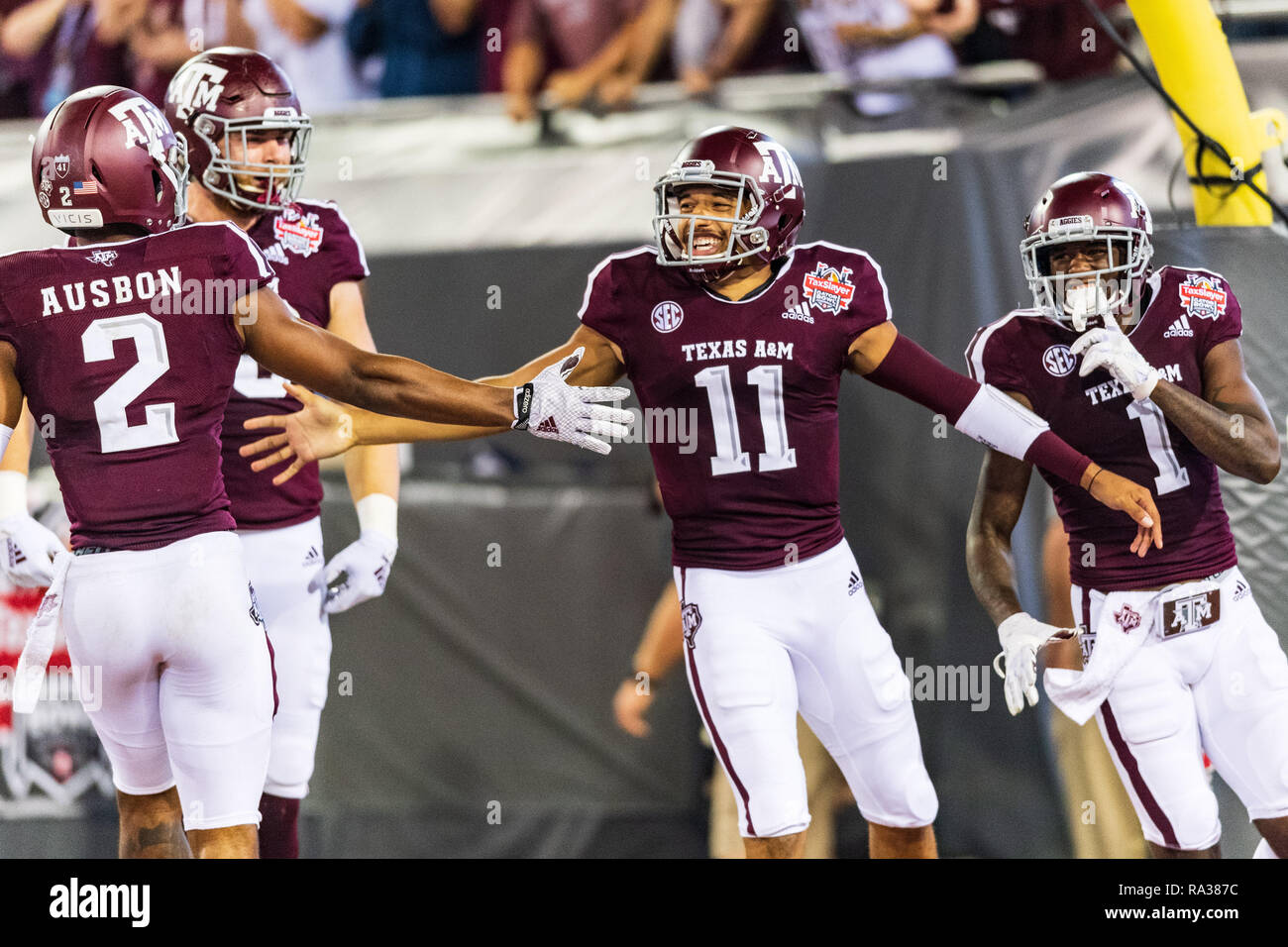 texas a&m football games 2018 texas a&m football games 2018