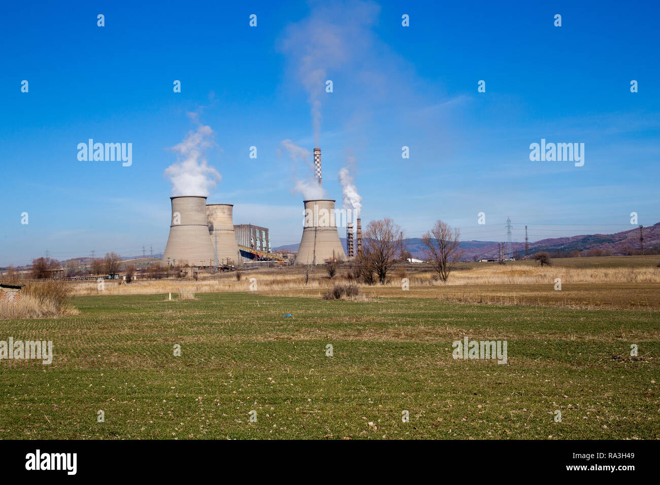 Bobov dol hi-res stock photography and images - Alamy