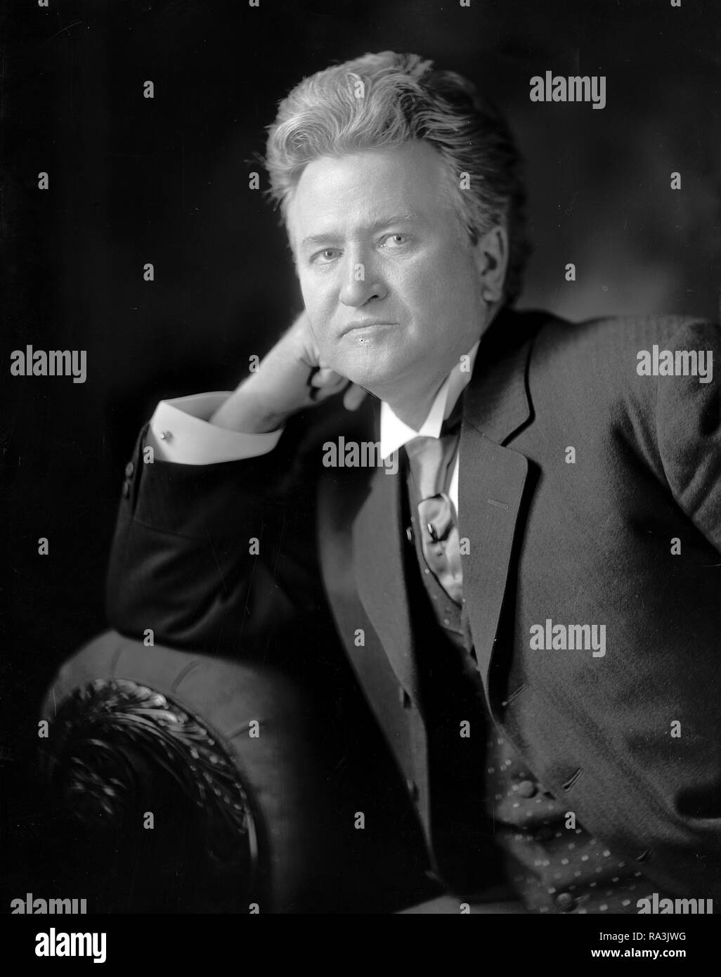 Lafollette hires stock photography and images Alamy