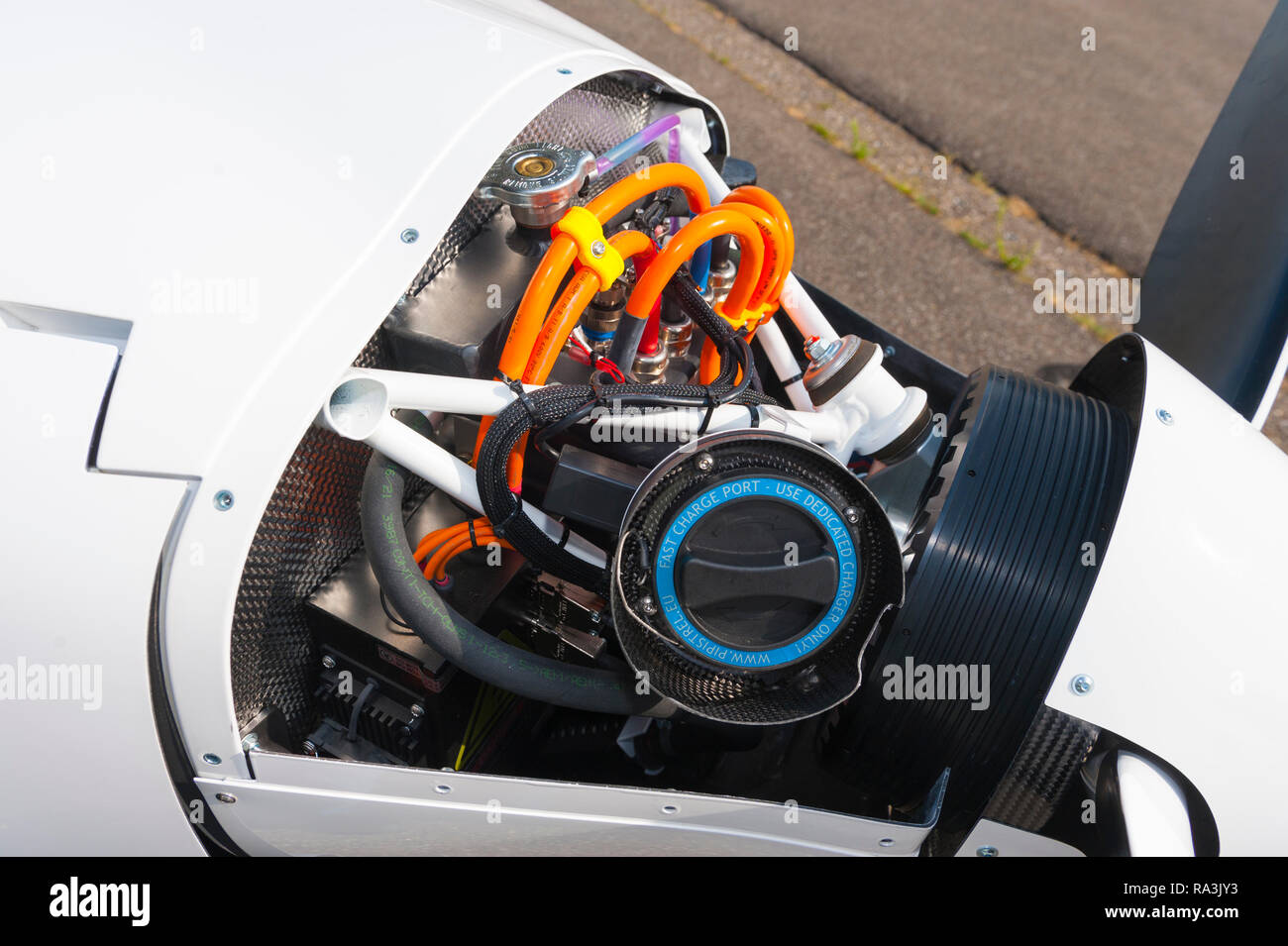 60kw electric motor deals