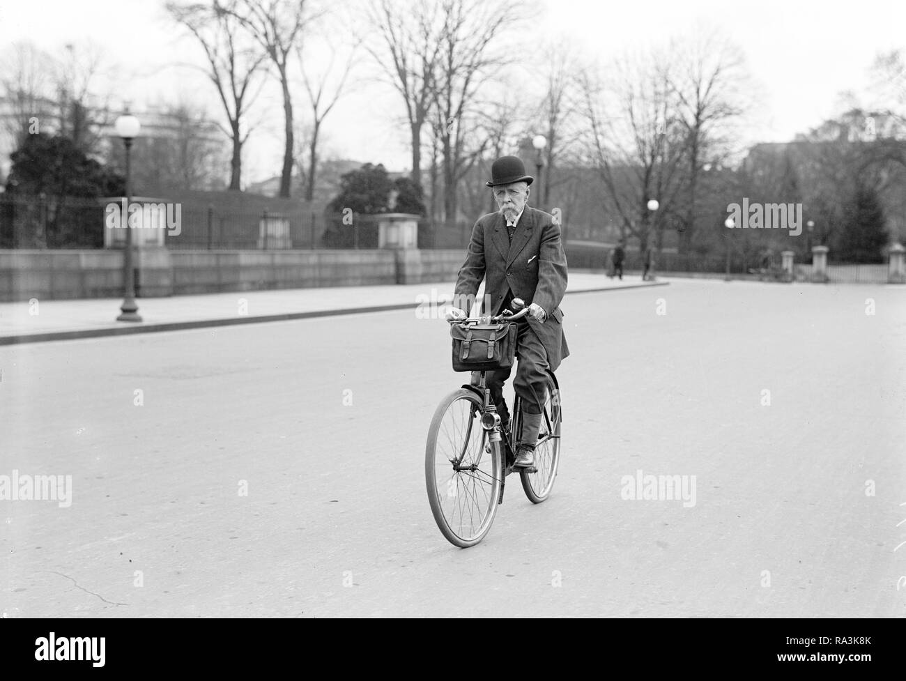 Bike Shop Chadwell Heath High Road 