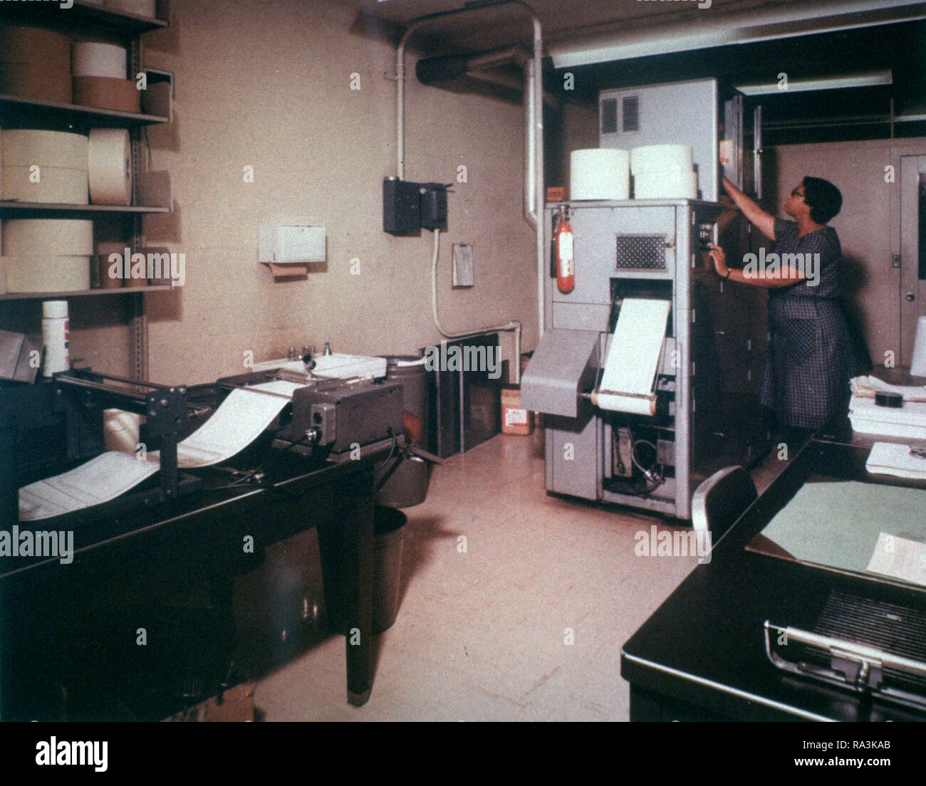 See Xerox Copy High Resolution Stock Photography And Images Alamy