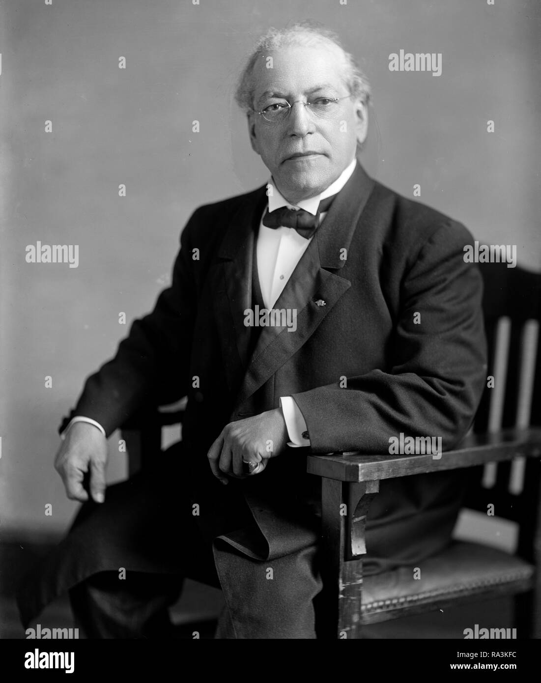 Labor movement 1900s hires stock photography and images Alamy(01)