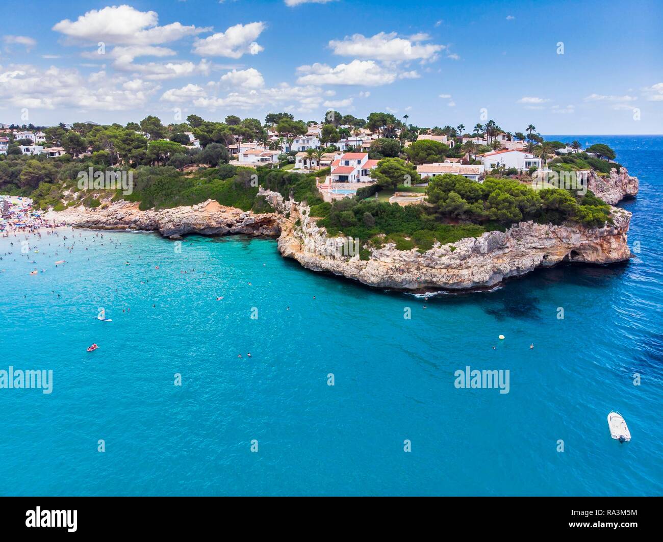 Porto Novo Stock Photos Porto Novo Stock Images Alamy