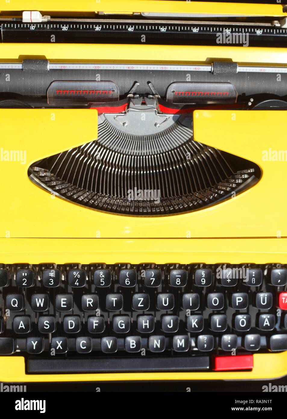 Yellow brand hires stock photography and images Alamy