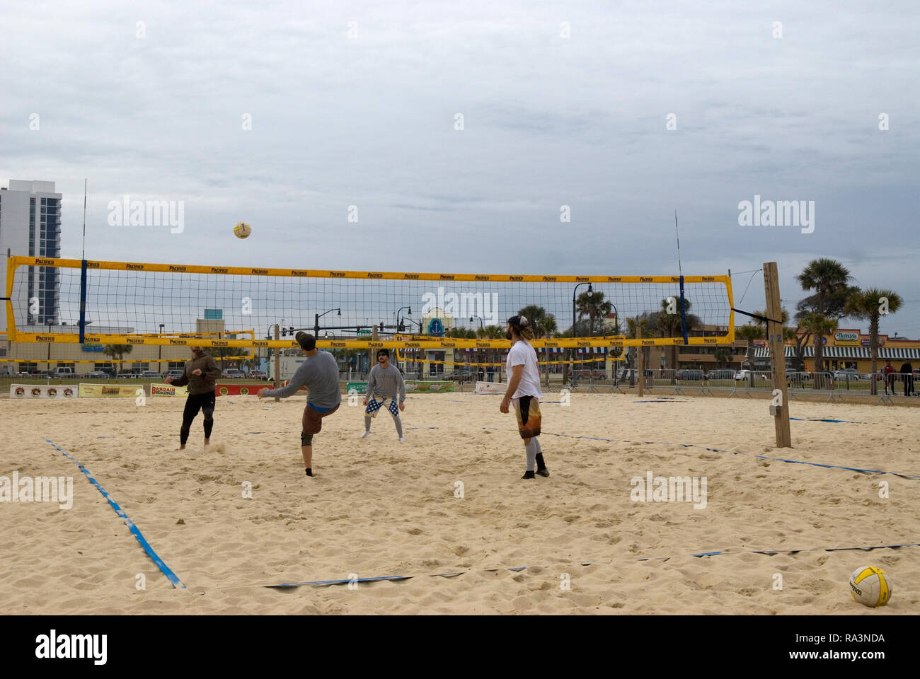 Myrtle beach activity hires stock photography and images Alamy