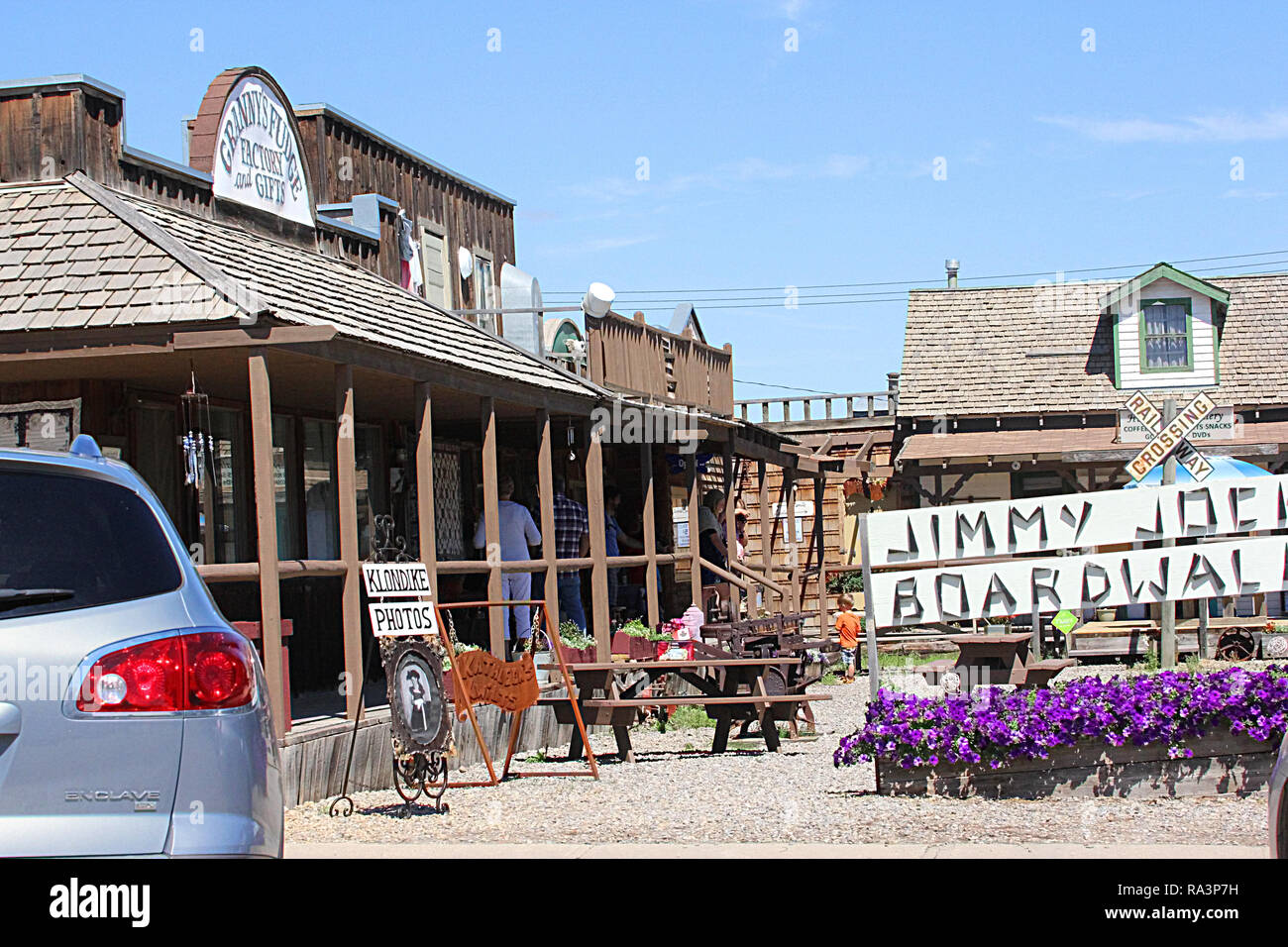 Big valley alberta hires stock photography and images Alamy
