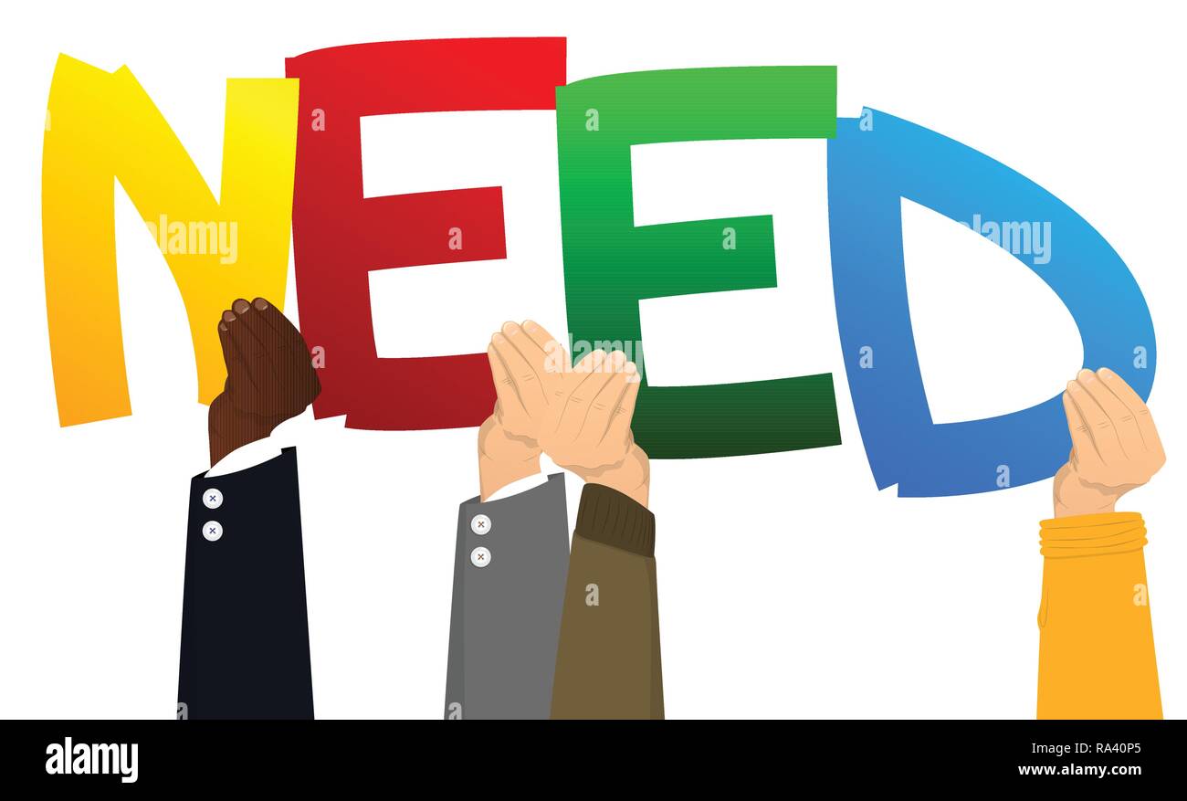 надпись хелп. Need модальный и смысловой глагол разница. надпись need. слово need. A word need.