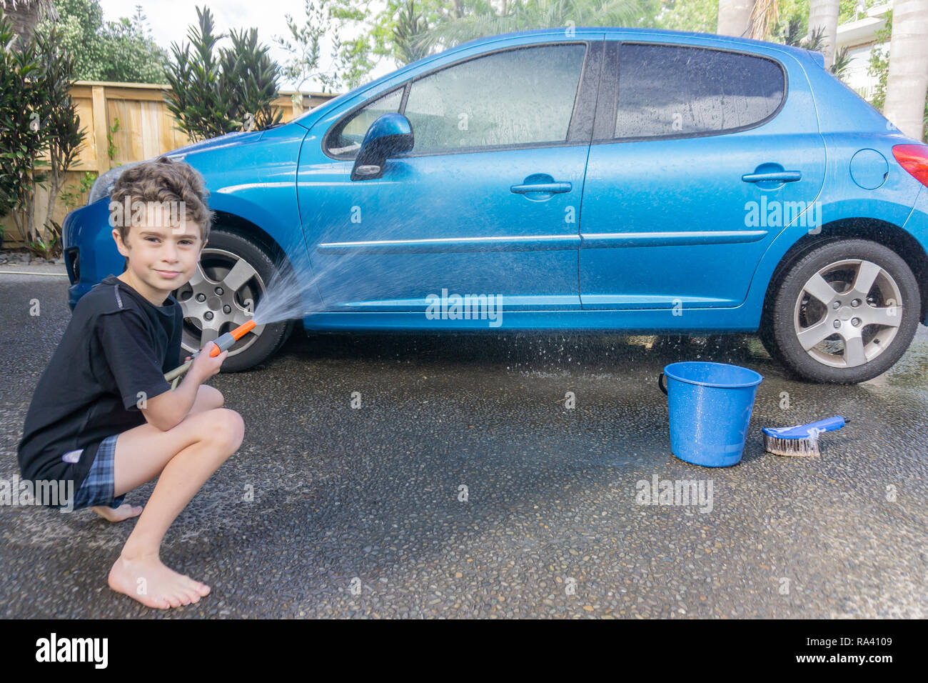 Maksim, qoshiqchi, sikiklar (video va fotosuratlar)