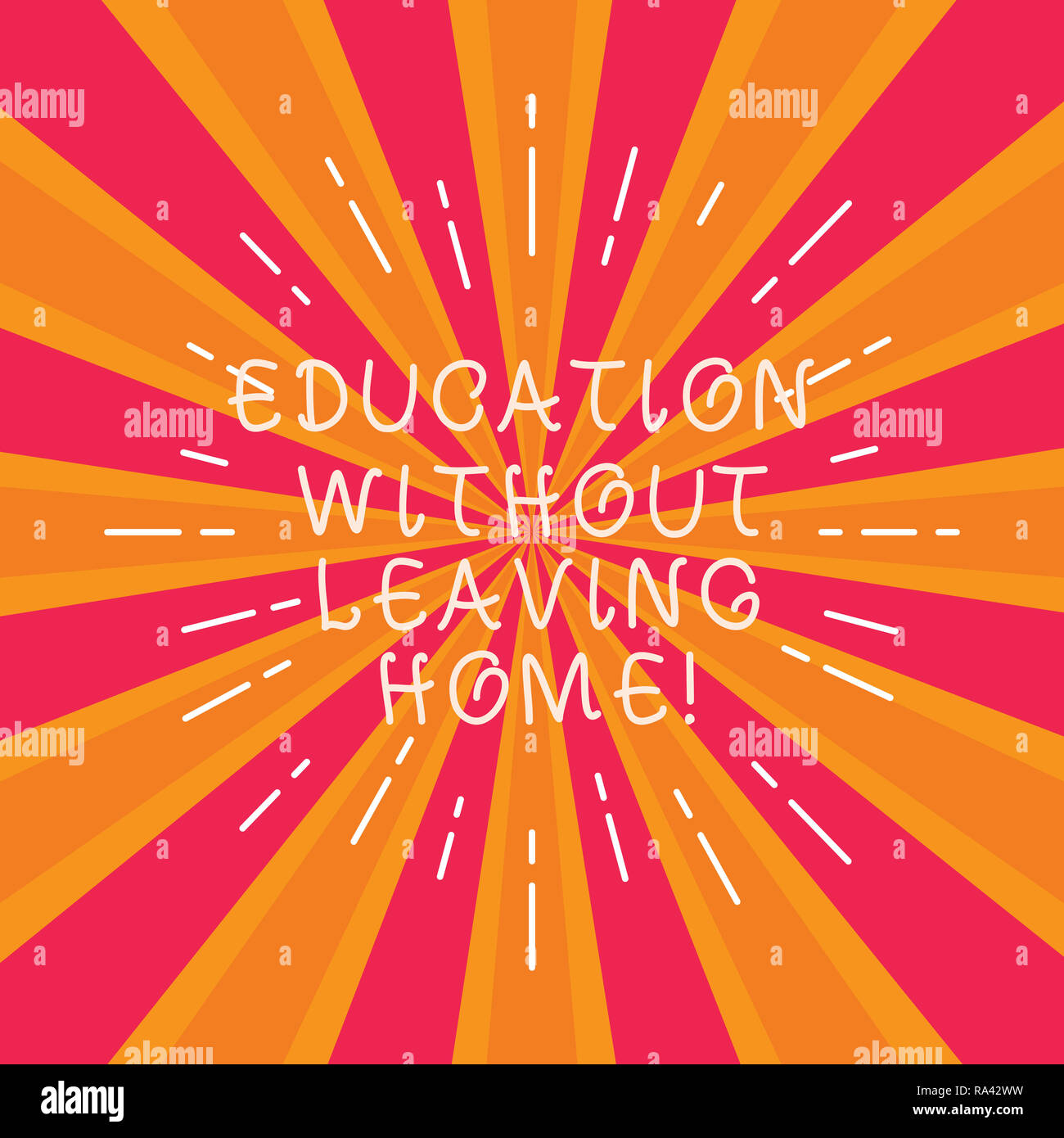 Child Writing Lines Stock Photos & Child Writing Lines Stock Images - Alamy