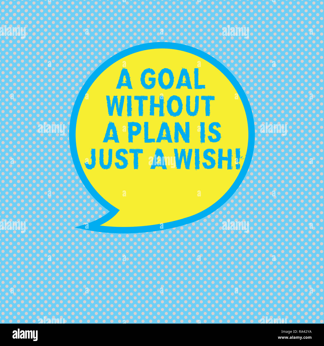 career aspiration e stock photos career aspiration e stock images what is a career aspiration