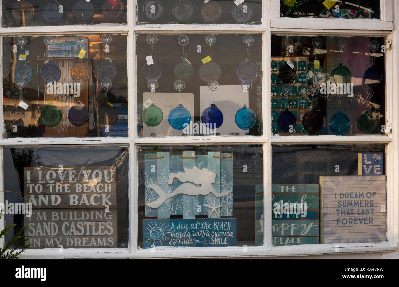 Glass plaques hires stock photography and images Alamy
