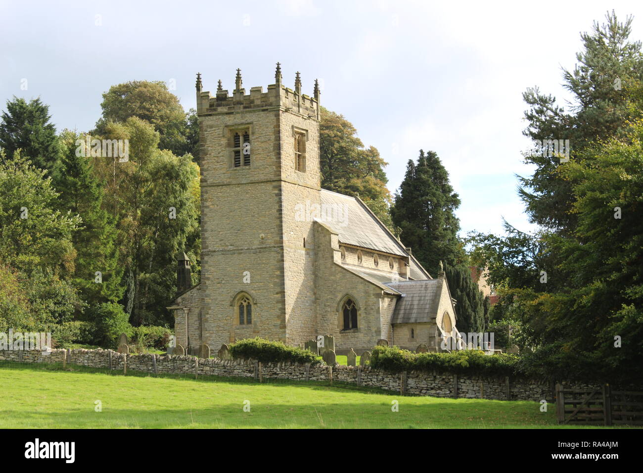 Ryedale hires stock photography and images Alamy