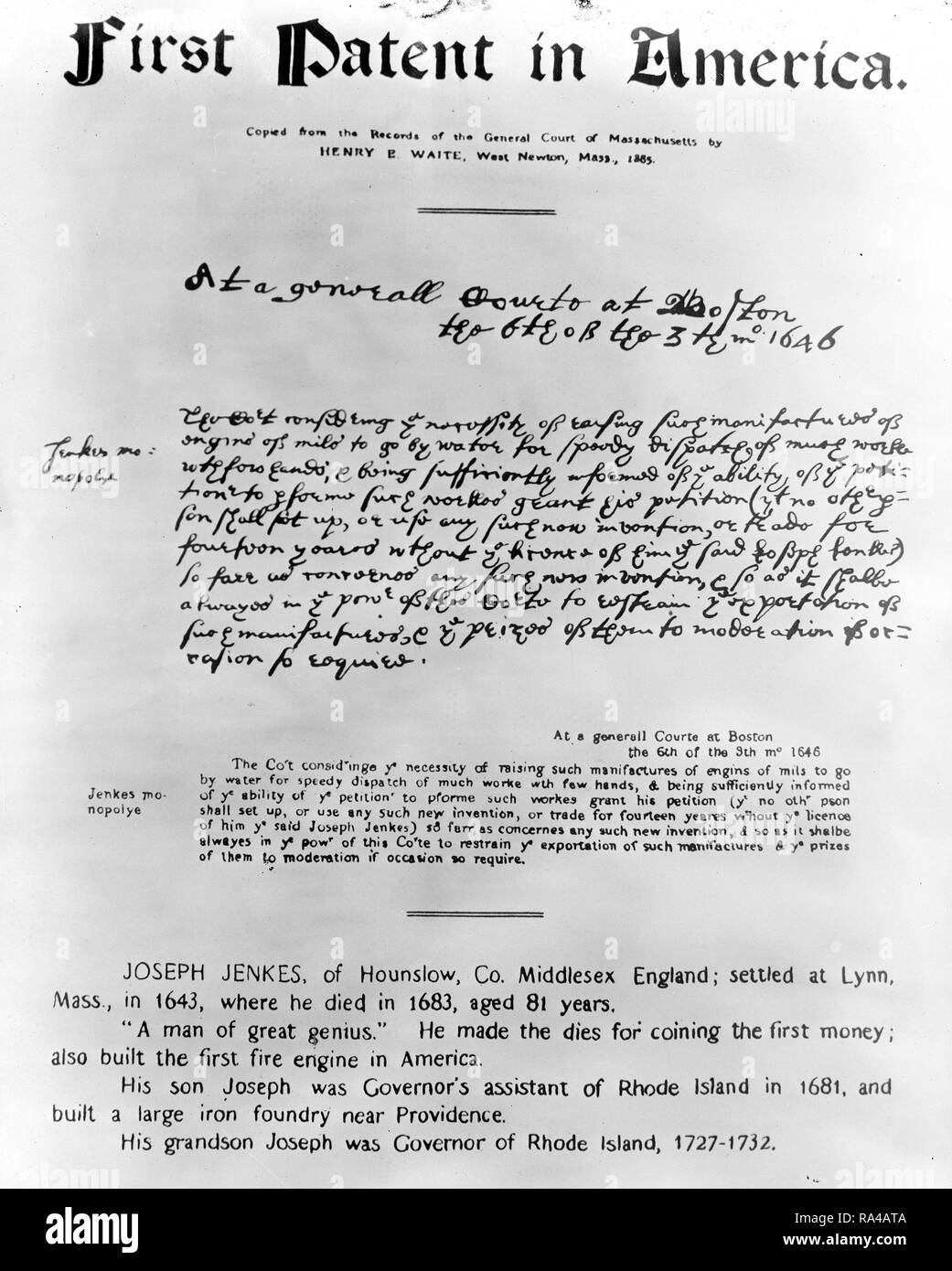 the first nike yeezy