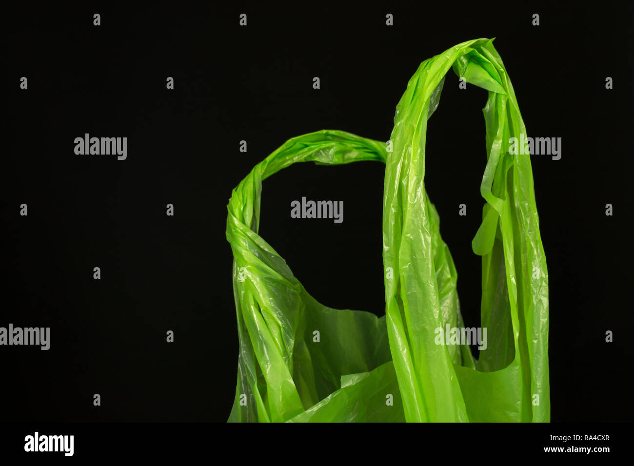 Asda freezer carrier bags store